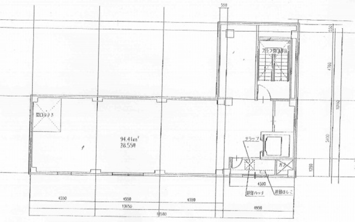 fresh/room/J00101907290_1