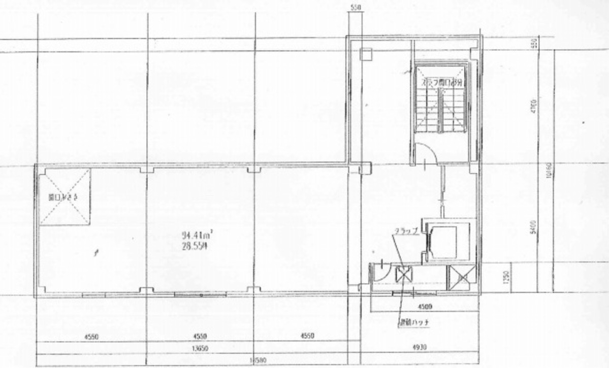 fresh/room/J00101907291_1