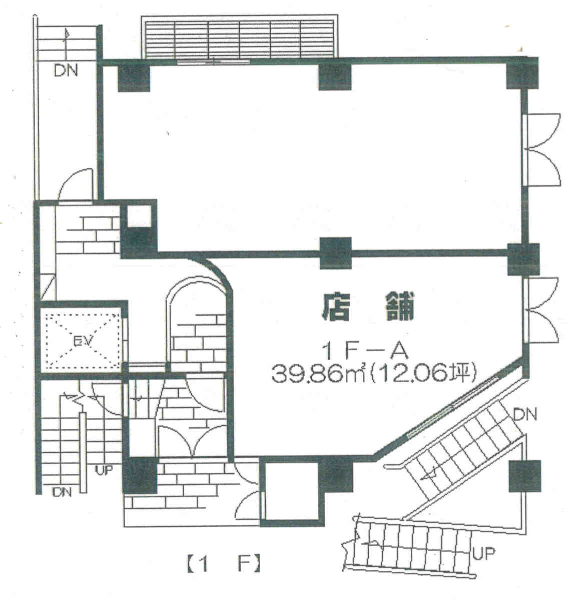 fresh/room/J00101907296_1