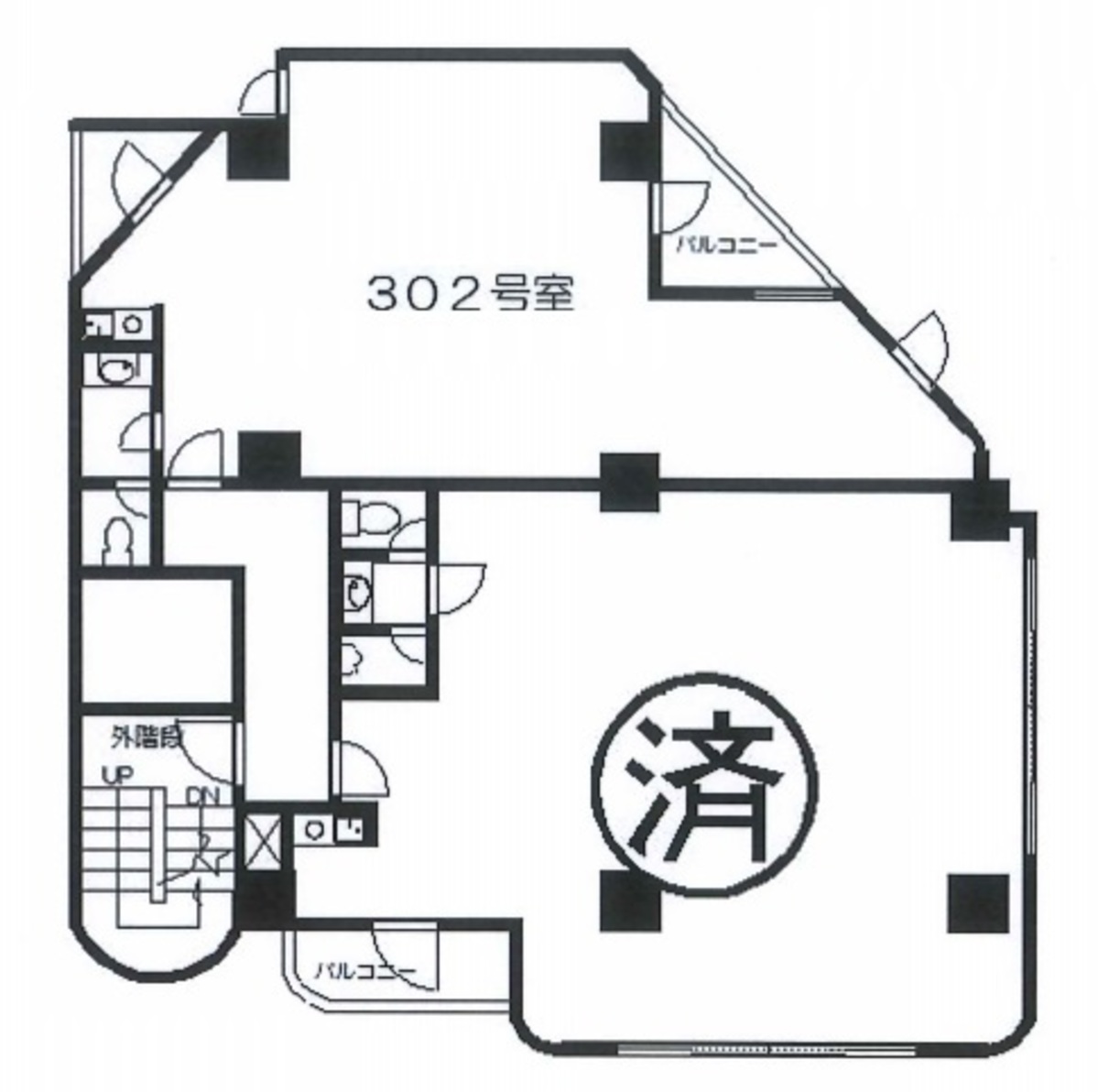 fresh/room/J00101907297_1
