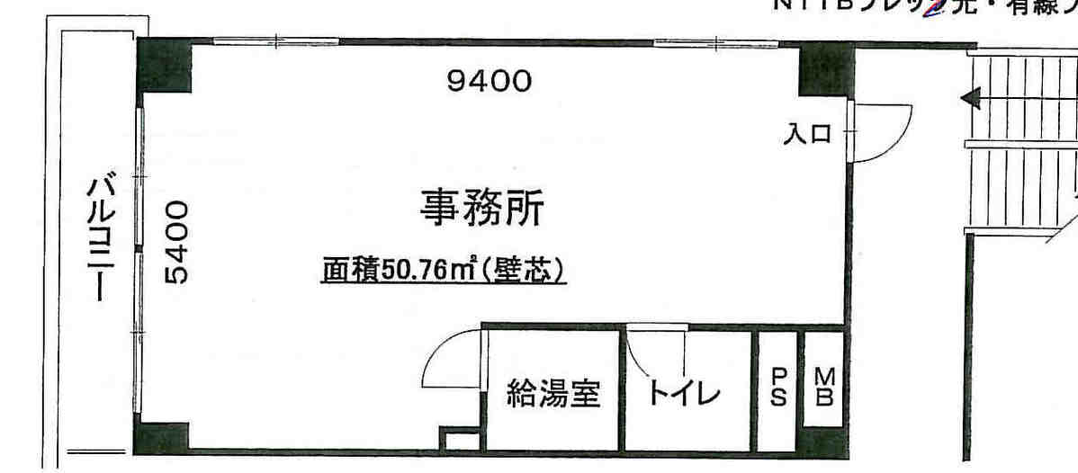 fresh/room/J00101907302_1