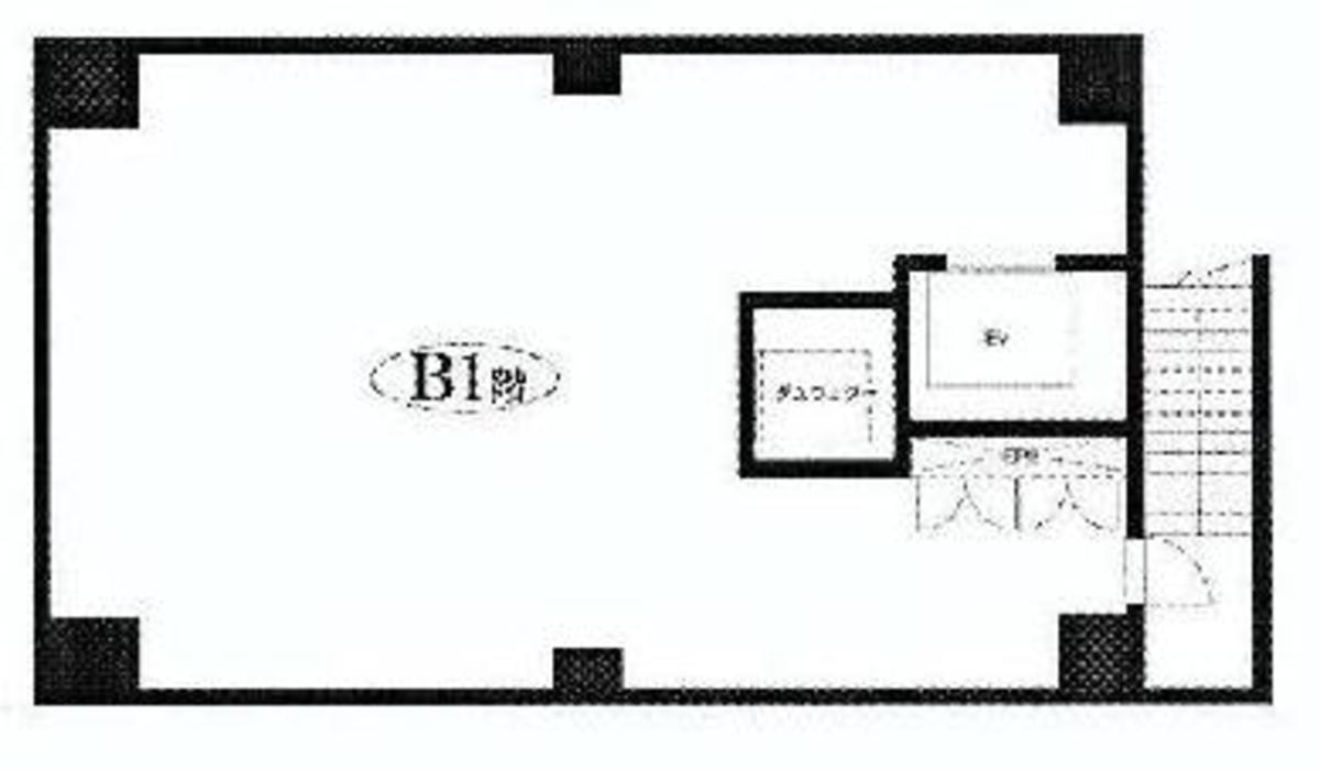 fresh/room/J00101907307_1
