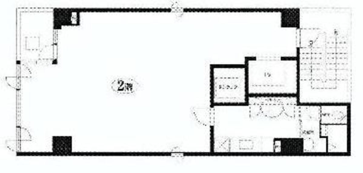 fresh/room/J00101907309_1