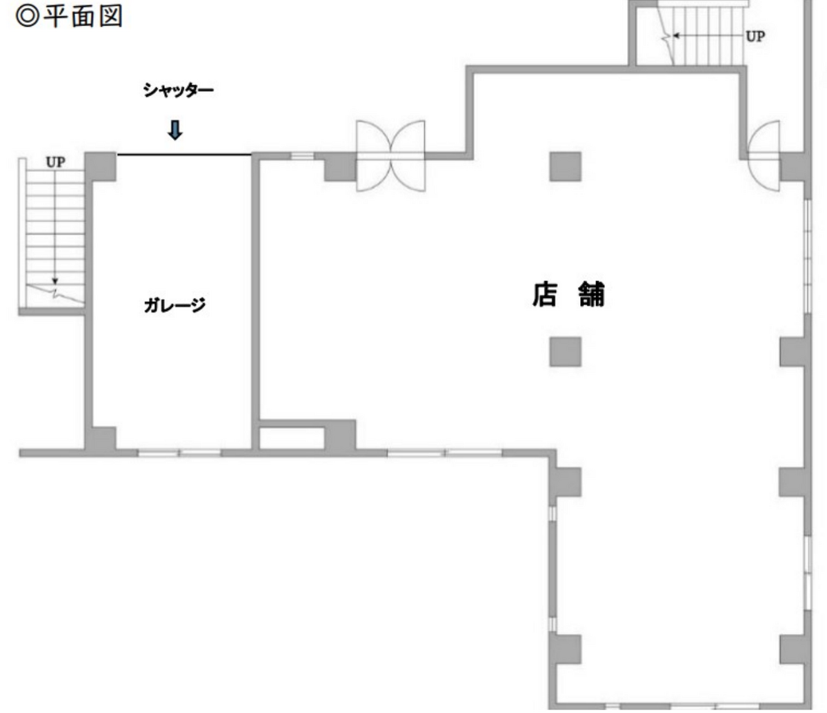 fresh/room/J00101907318_1