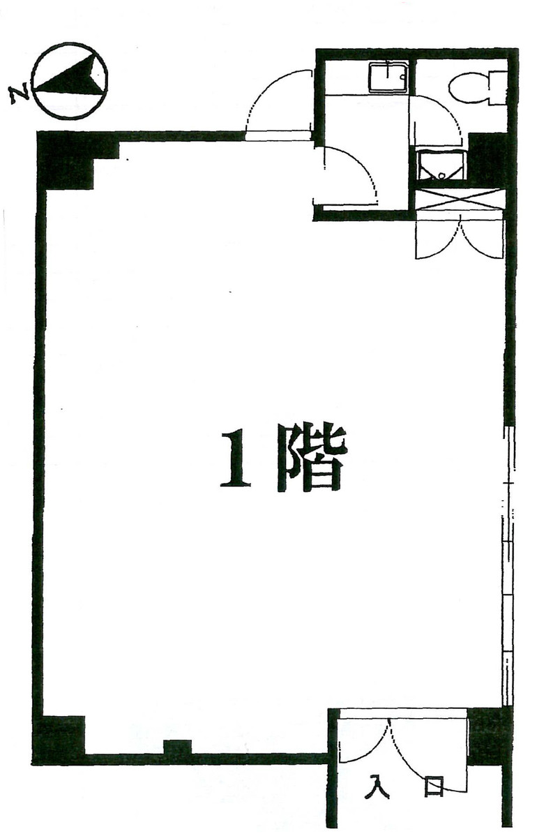 fresh/room/J00101907360_1