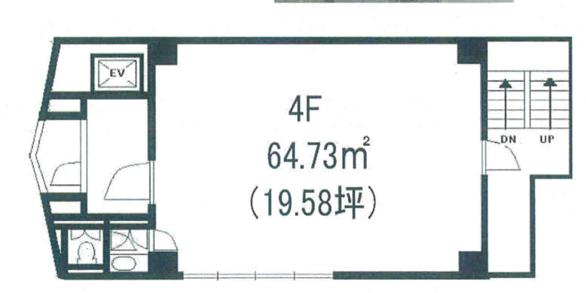 fresh/room/J00101907362_1