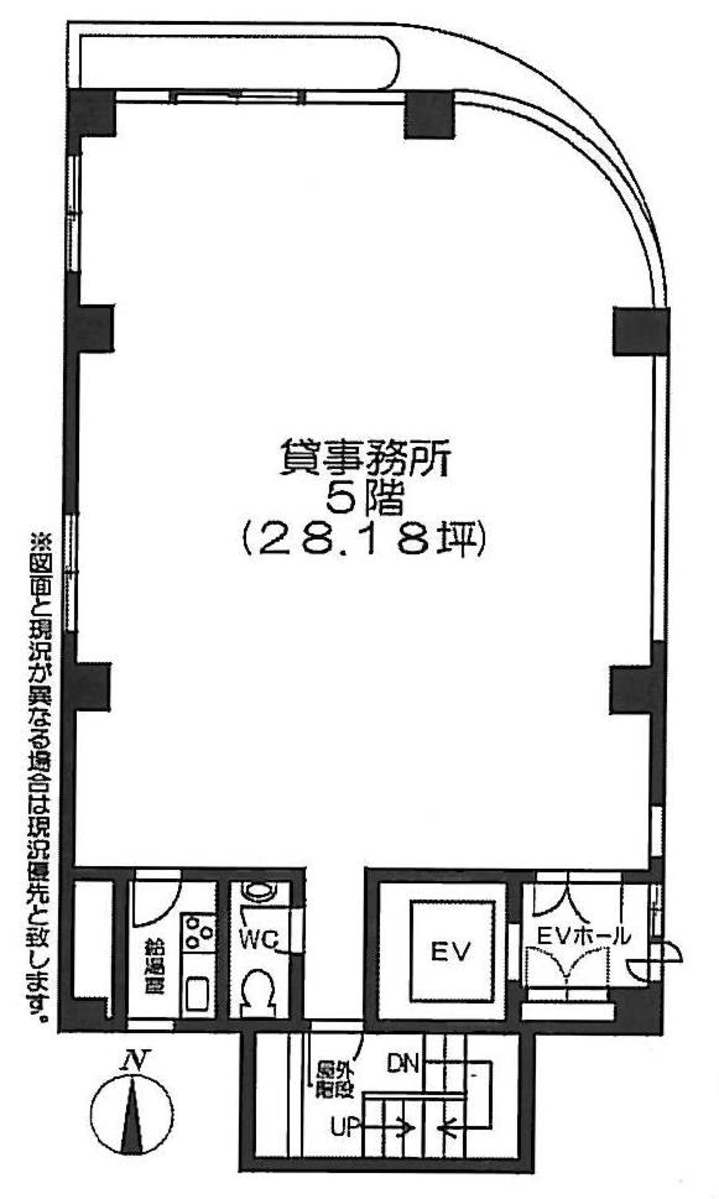 fresh/room/J00101907364_1
