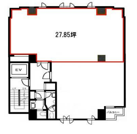 fresh/room/J00101907383_1