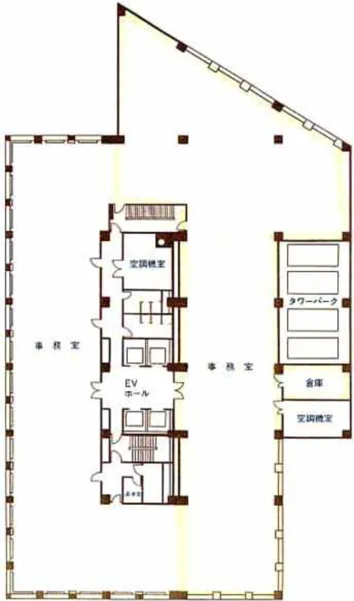 fresh/room/J00101907404_1