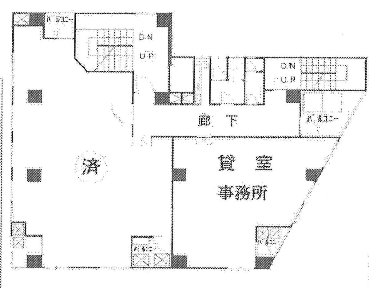 fresh/room/J00101907429_1