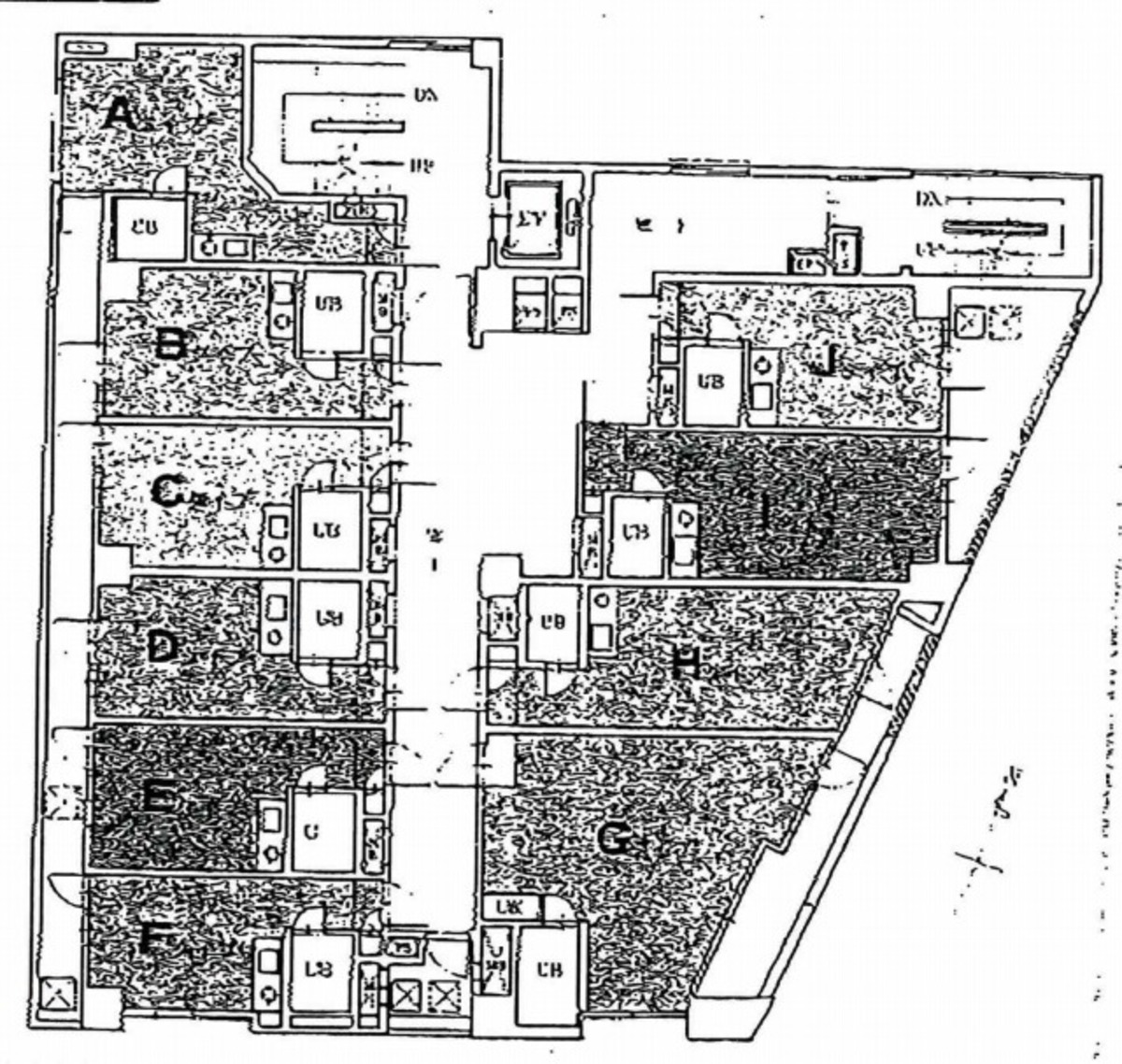 fresh/room/J00101907430_1