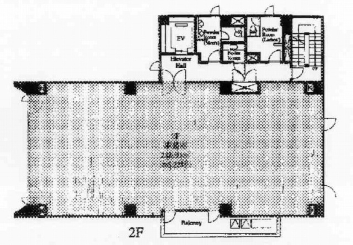 fresh/room/J00101907444_1