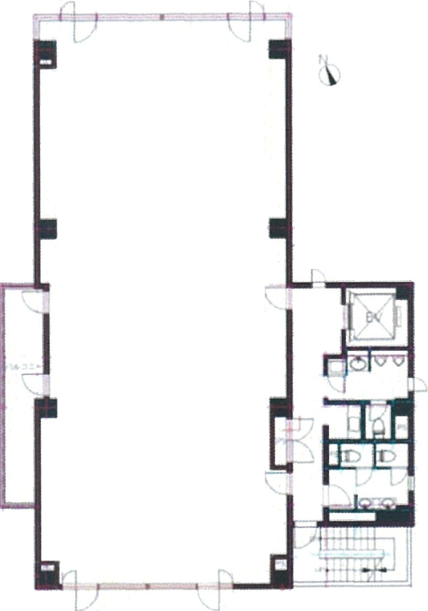 fresh/room/J00101907445_1