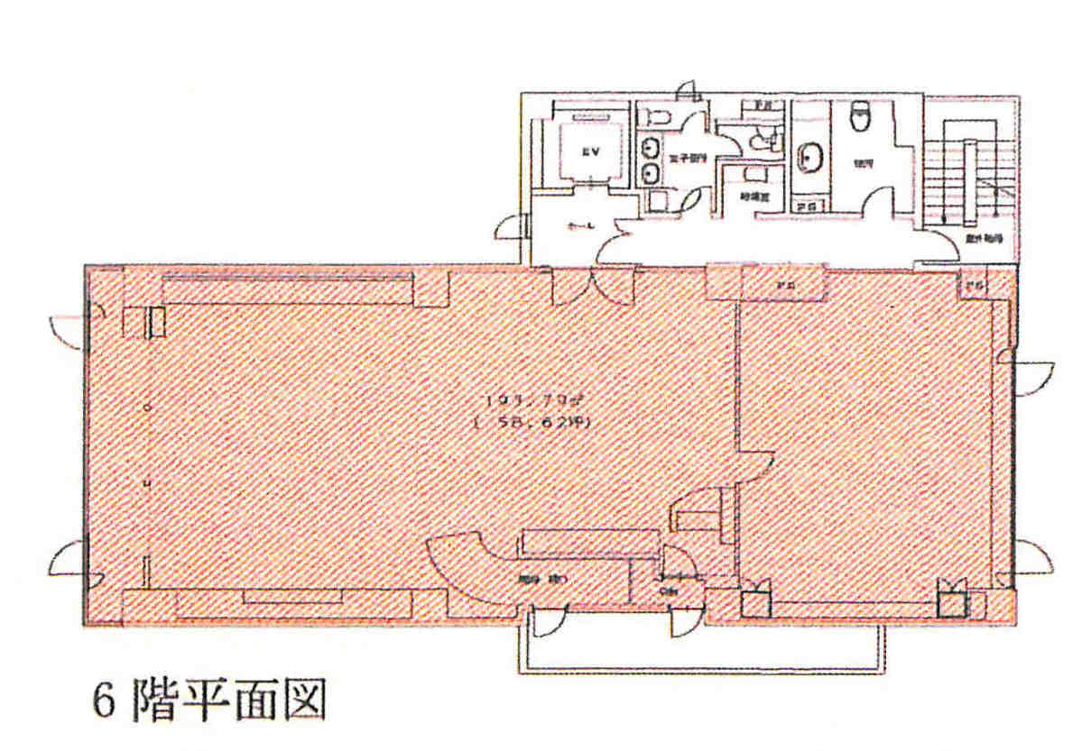 fresh/room/J00101907451_1