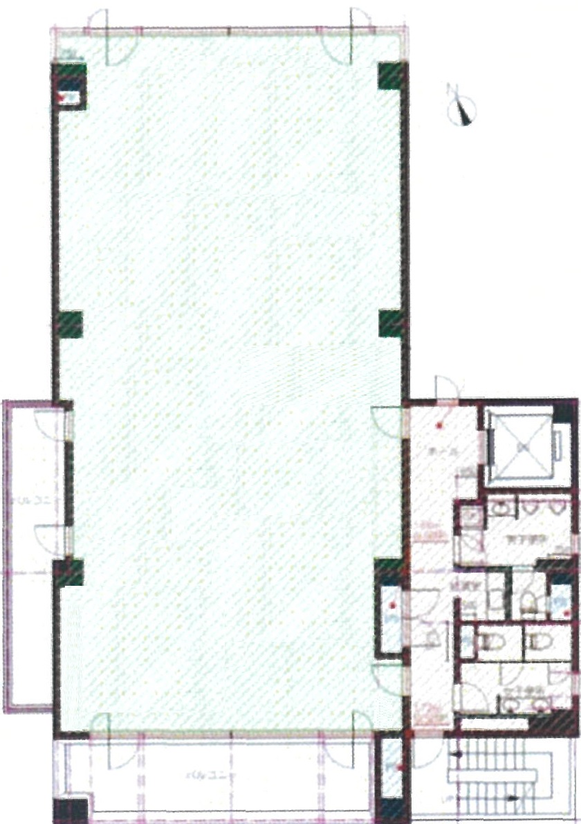 fresh/room/J00101907453_1