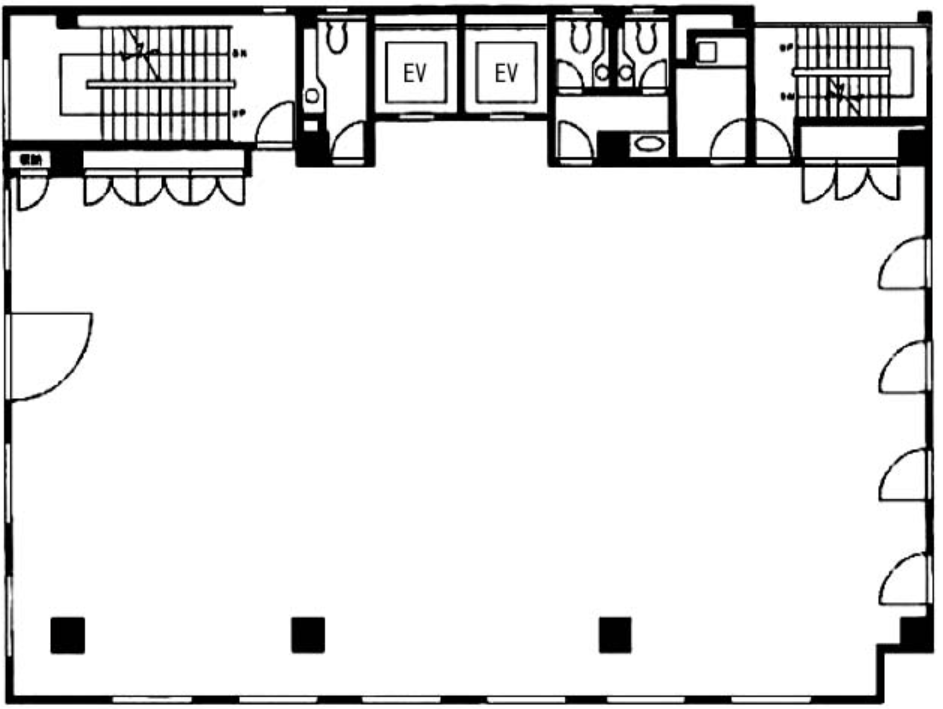 fresh/room/J00101907461_1
