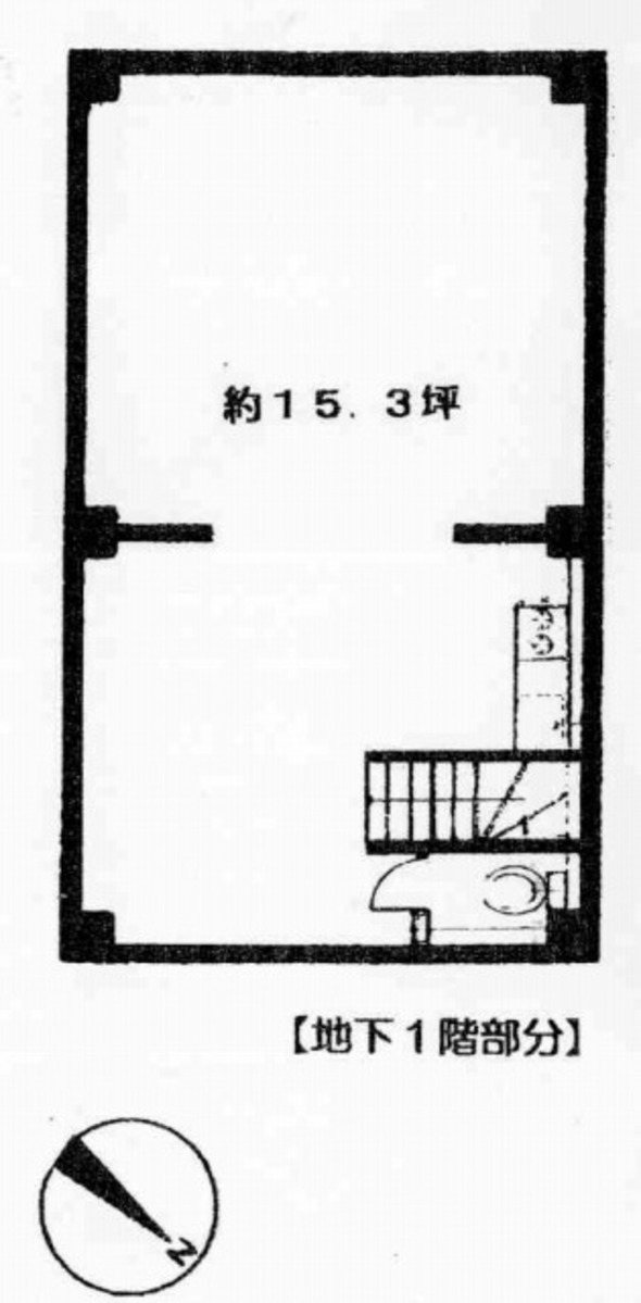 fresh/room/J00101907474_1