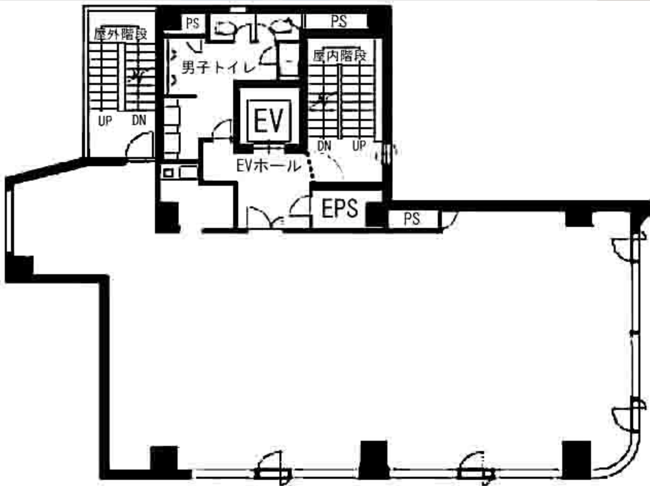 fresh/room/J00101907480_1