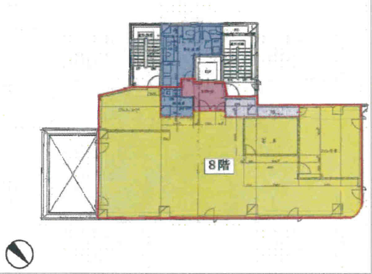 fresh/room/J00101907484_1