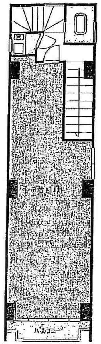 fresh/room/J00101907489_1