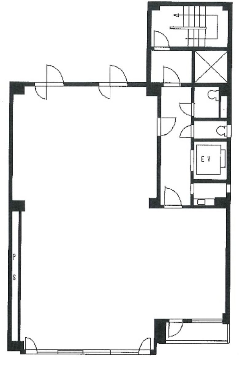 fresh/room/J00101907496_1
