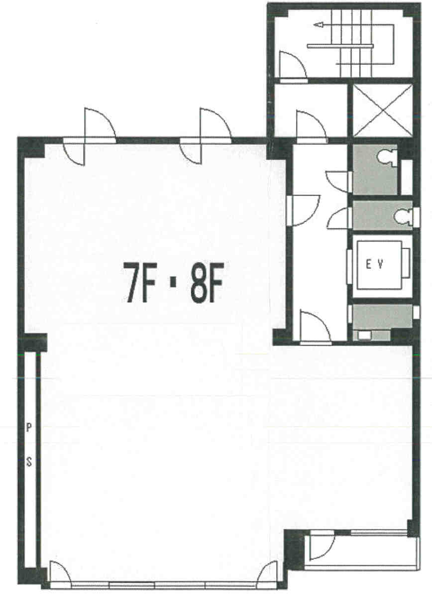 fresh/room/J00101907498_1