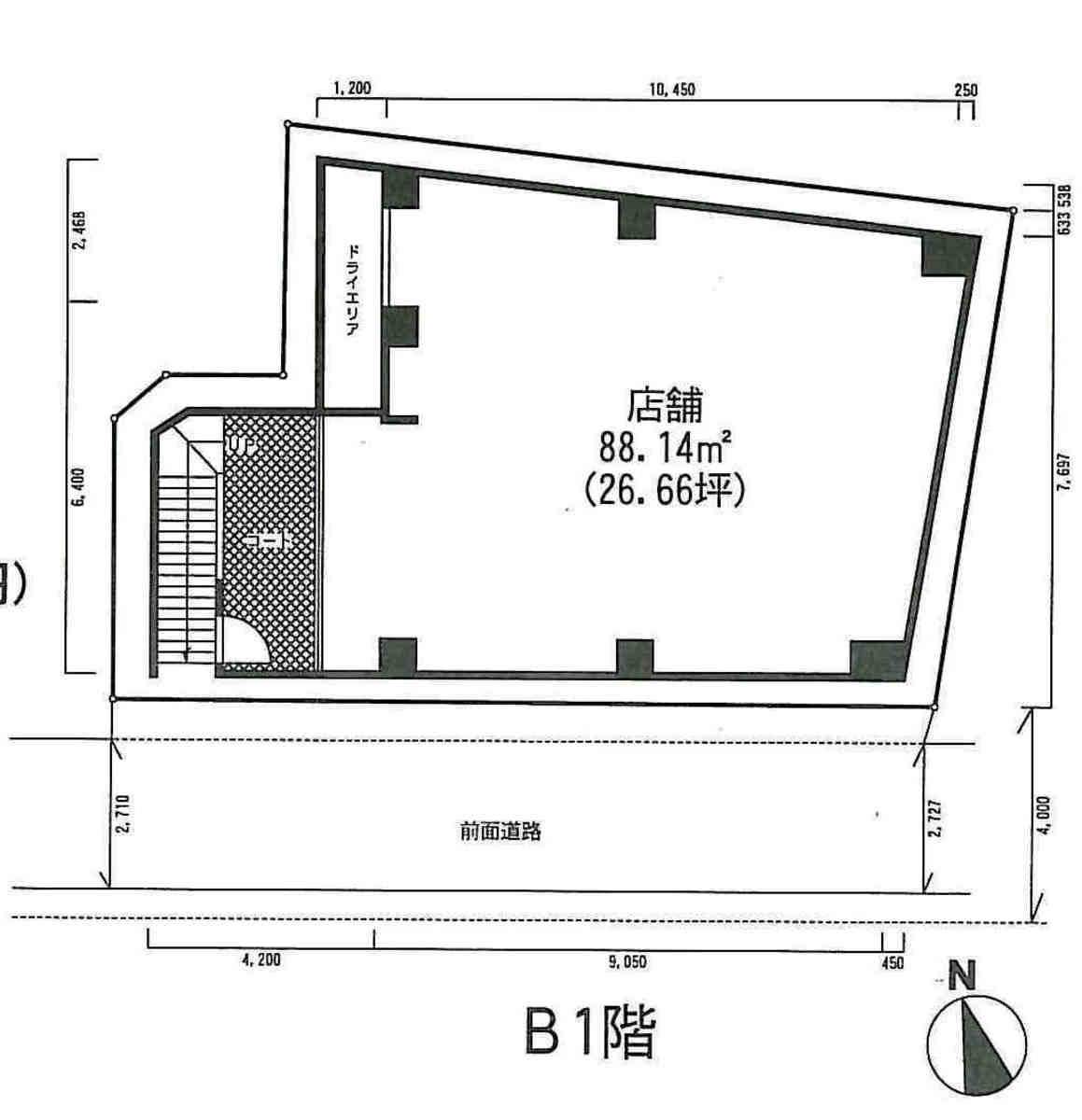 fresh/room/J00101907502_1