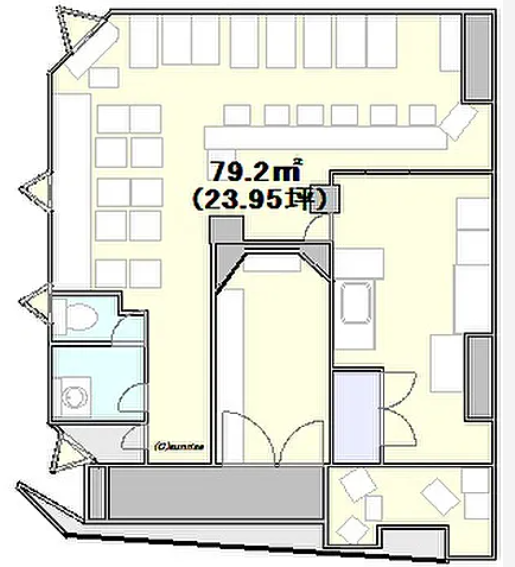 fresh/room/J00101907504_1