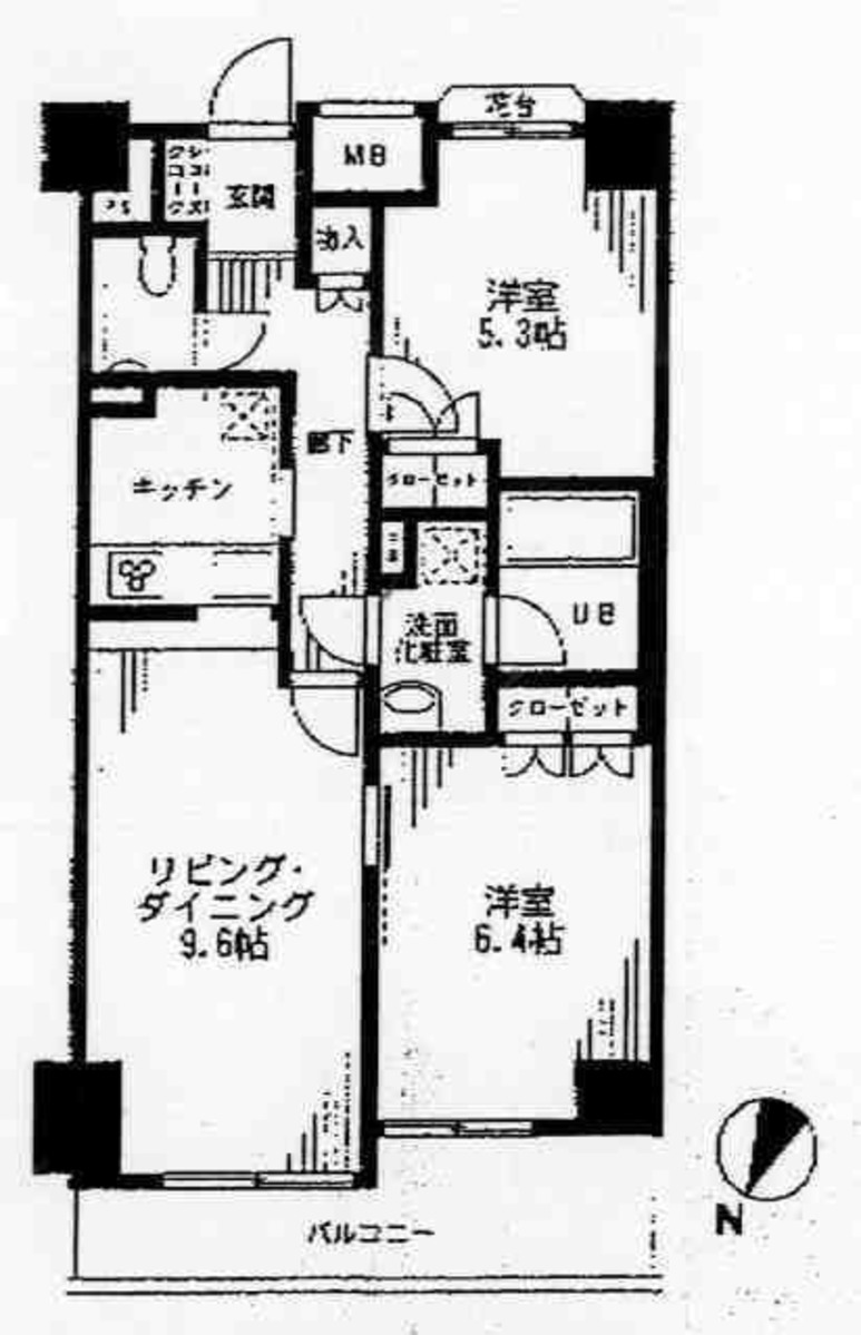 fresh/room/J00101907508_1