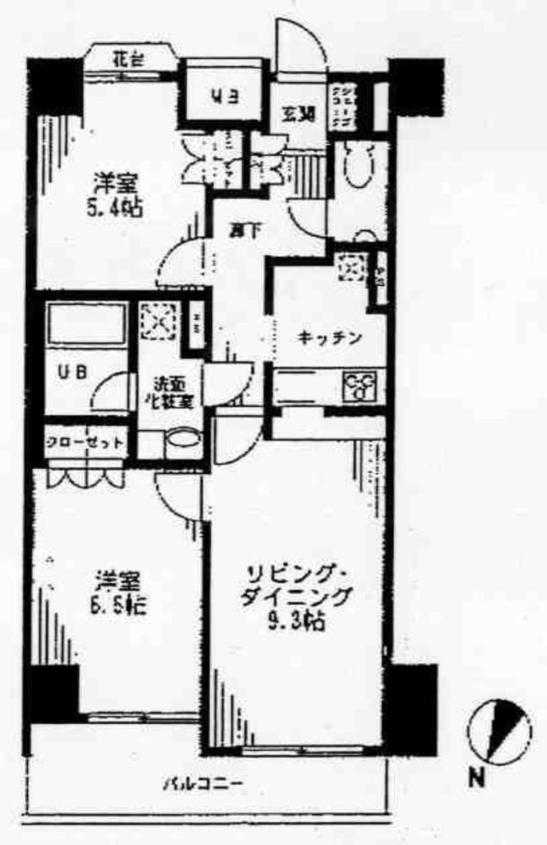 fresh/room/J00101907511_1