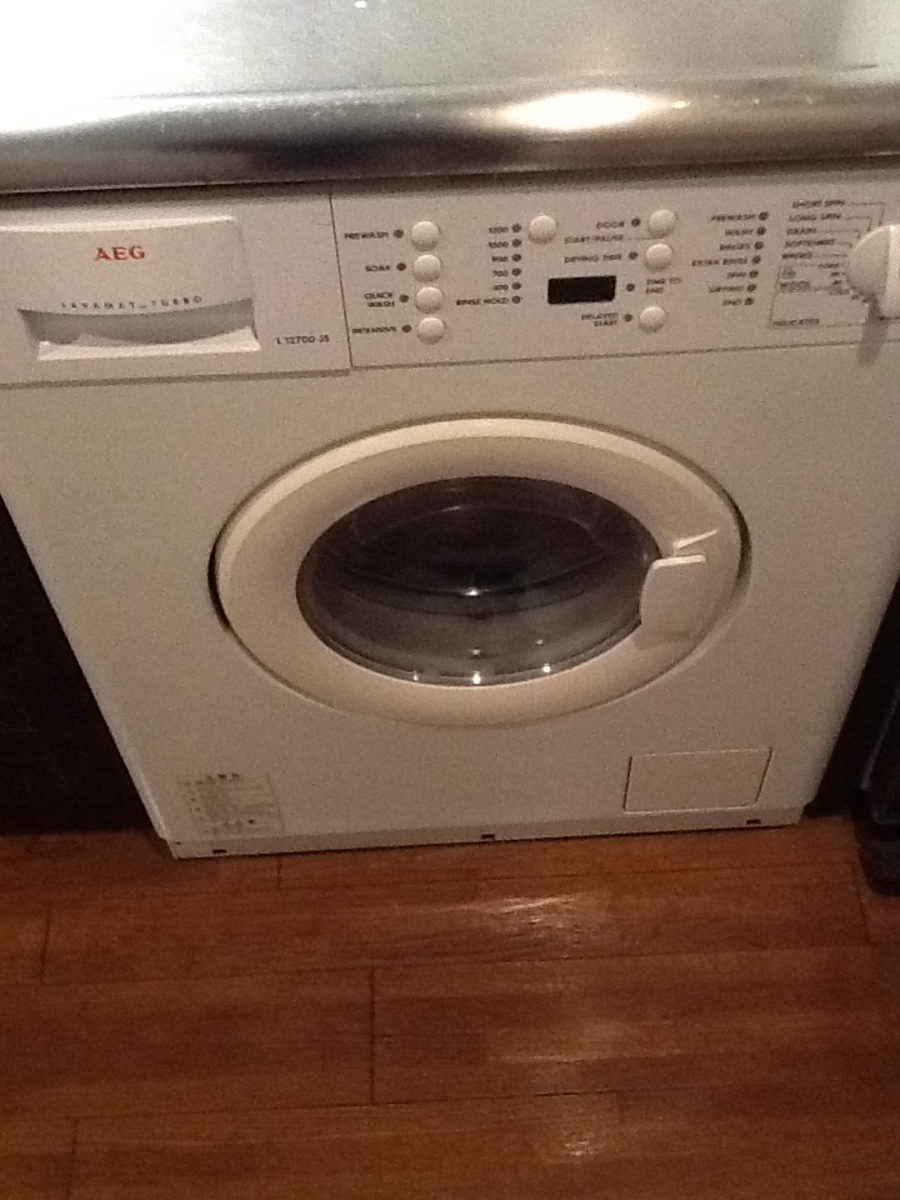fresh/room/J00101907556_16