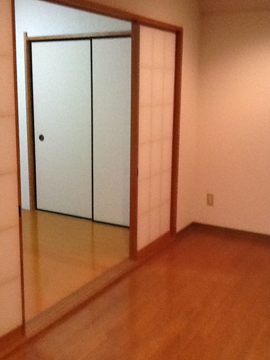 fresh/room/J00101907556_2