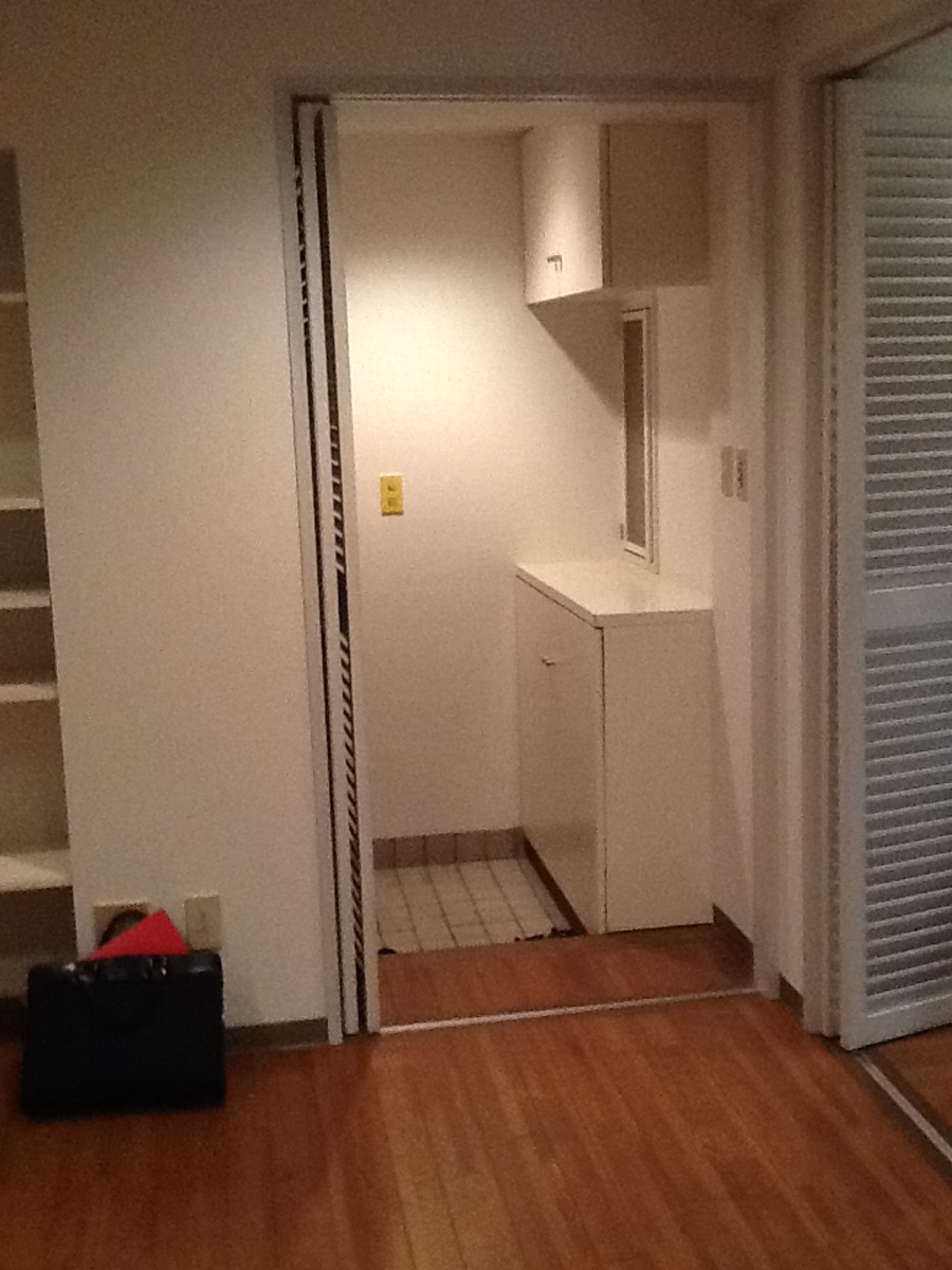 fresh/room/J00101907556_3