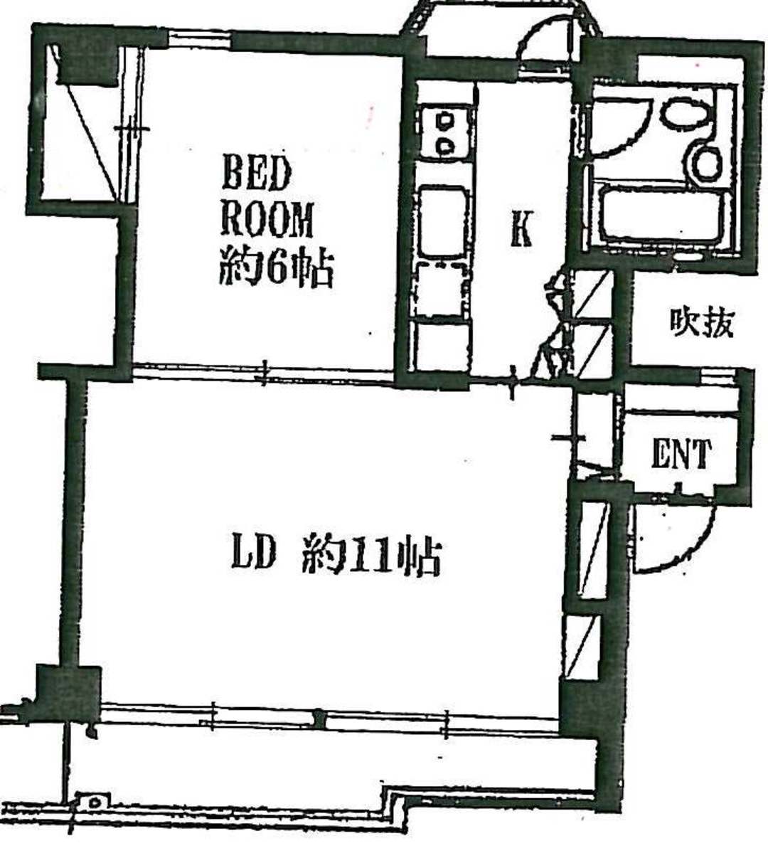 fresh/room/J00101907558_1