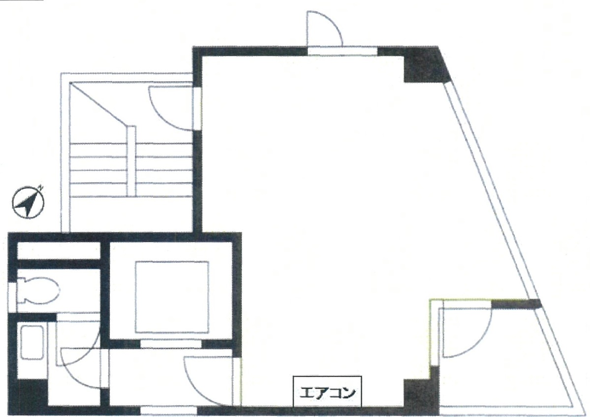 fresh/room/J00101907577_1