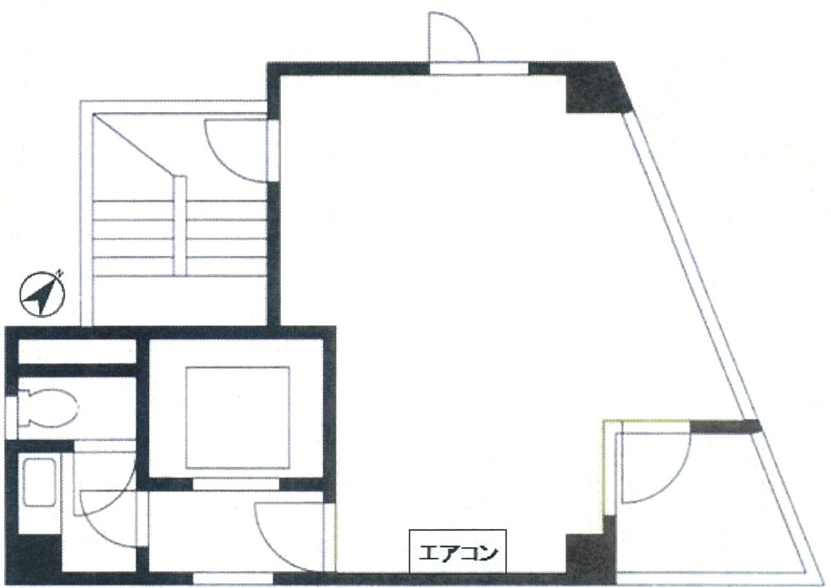 fresh/room/J00101907578_1
