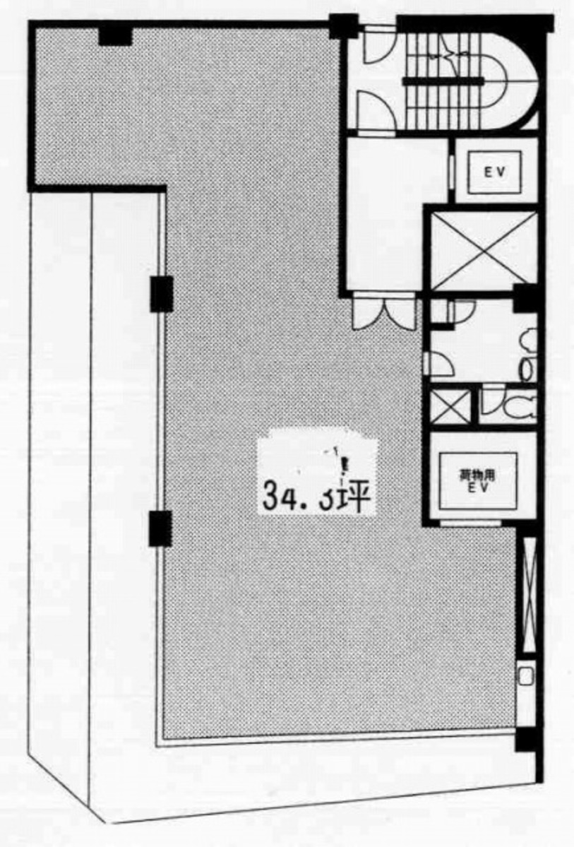 fresh/room/J00101907619_1