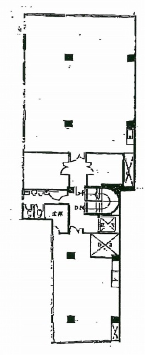 fresh/room/J00101907621_1