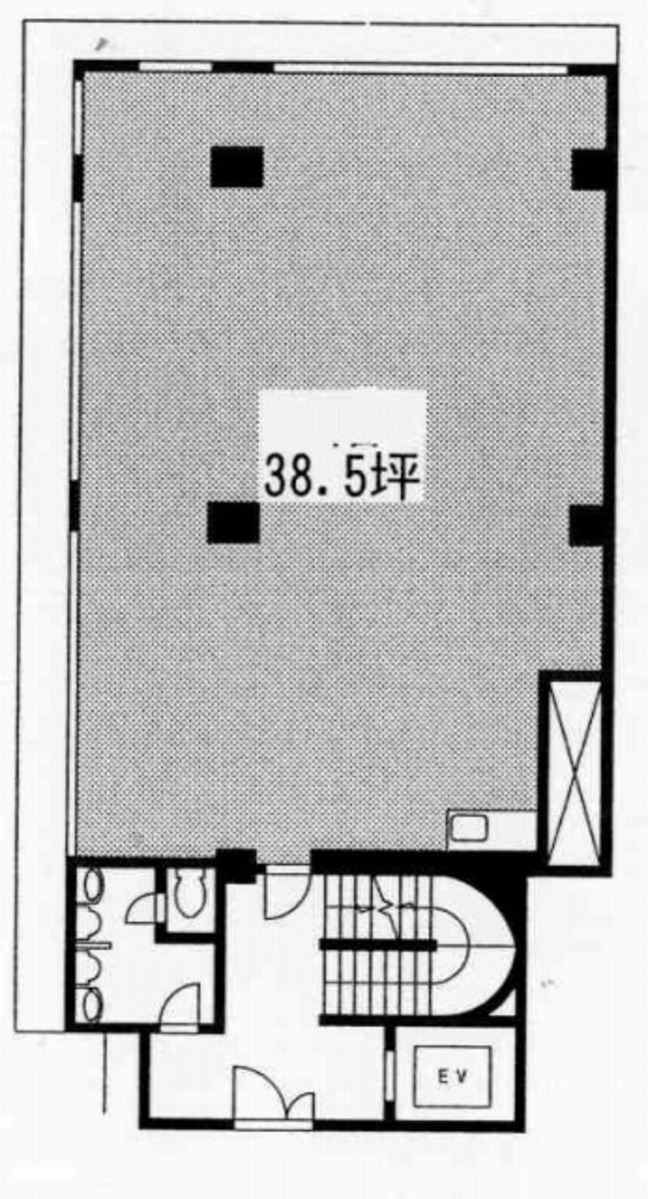 fresh/room/J00101907622_1