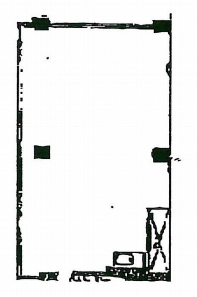 fresh/room/J00101907623_1