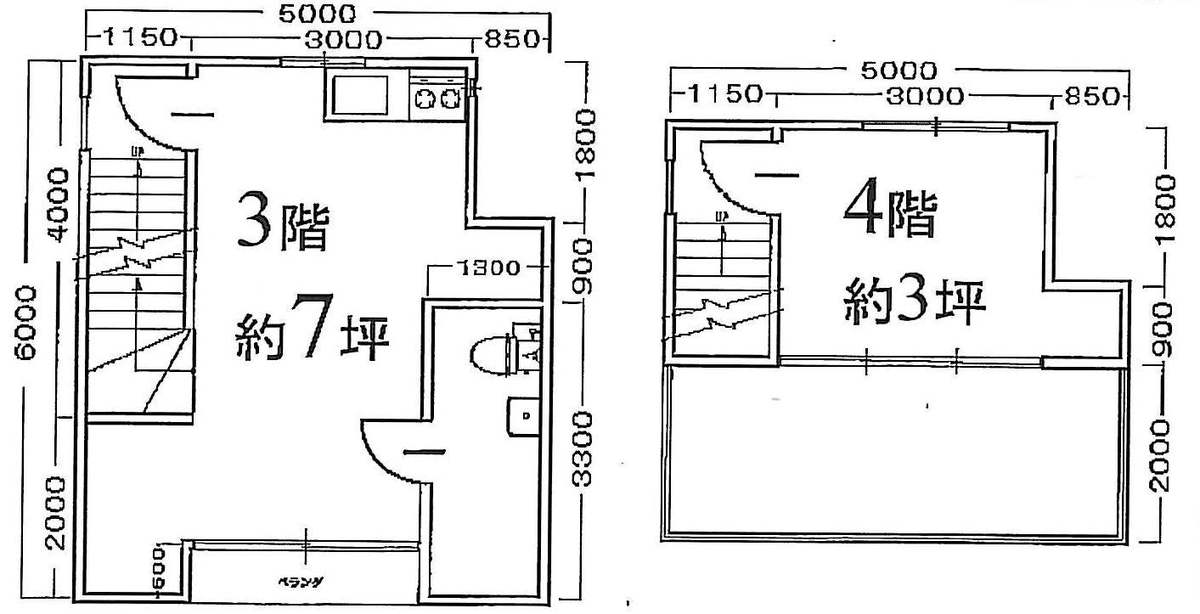fresh/room/J00101907680_1