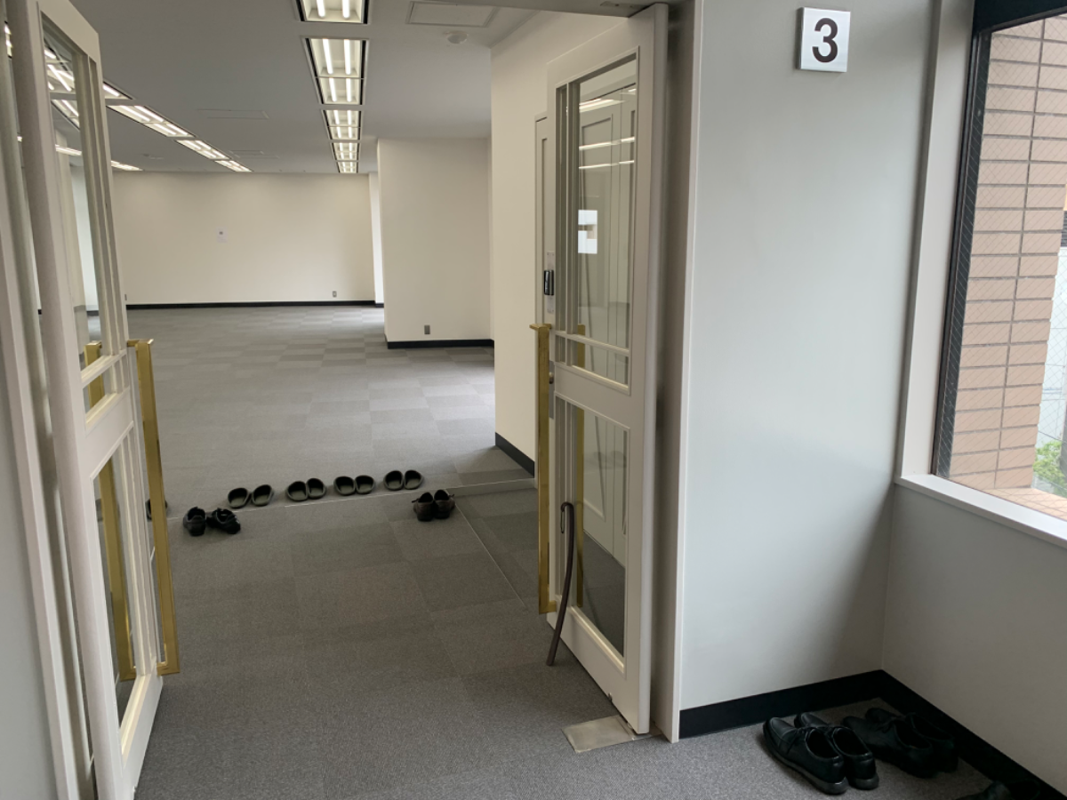 fresh/room/J00101907700_3
