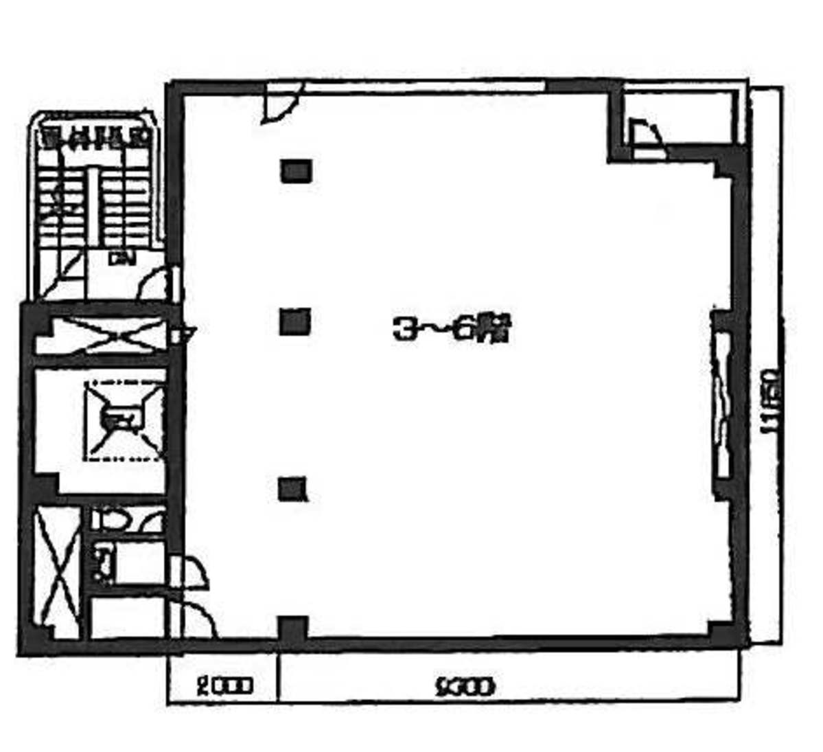 fresh/room/J00101907707_1