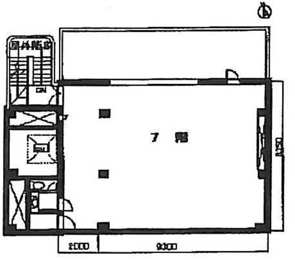 fresh/room/J00101907709_1