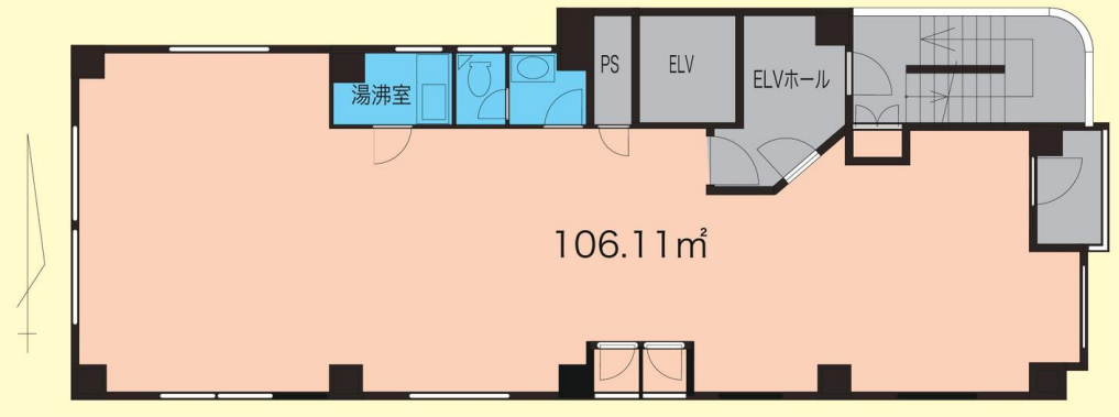 fresh/room/J00101907720_1