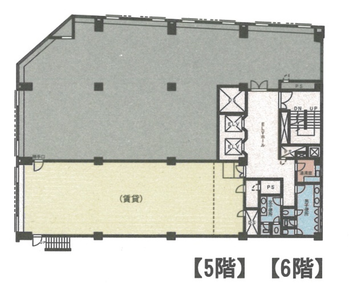 fresh/room/J00101907731_1