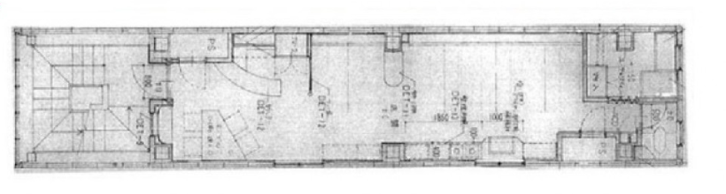 fresh/room/J00101907816_1