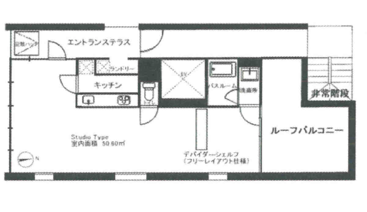 fresh/room/J00101907823_1
