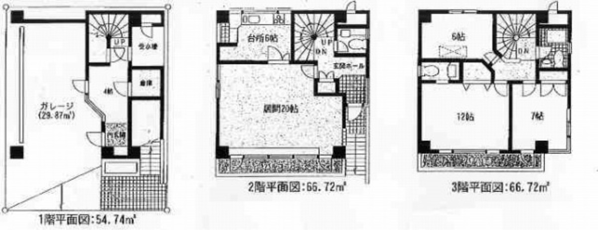 fresh/room/J00101907833_1