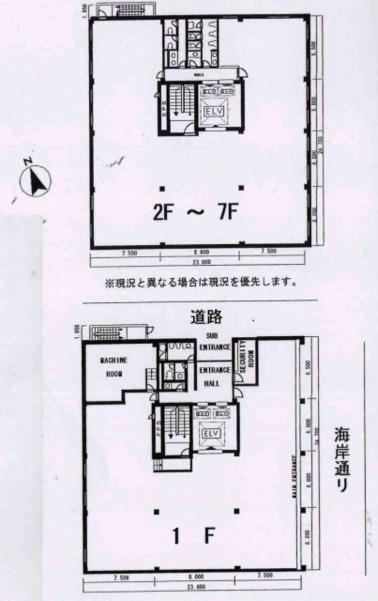 fresh/room/J00101907838_1